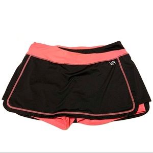 Kenneth Cole Workout Skort